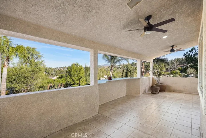 336 S Royal Ridge Drive, Anaheim Hills, California 92807