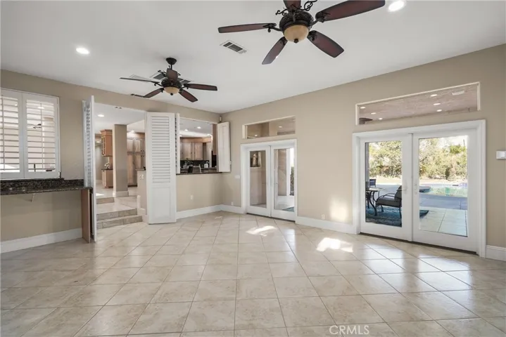 336 S Royal Ridge Drive, Anaheim Hills, California 92807
