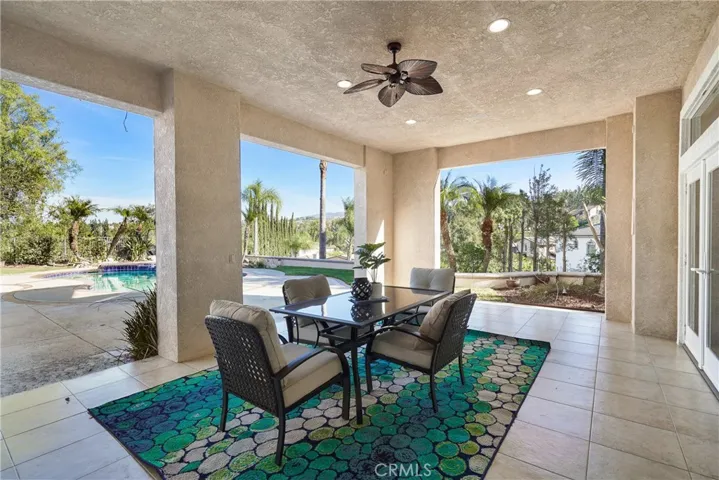 336 S Royal Ridge Drive, Anaheim Hills, California 92807