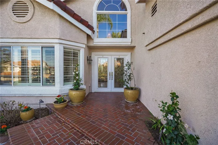336 S Royal Ridge Drive, Anaheim Hills, California 92807