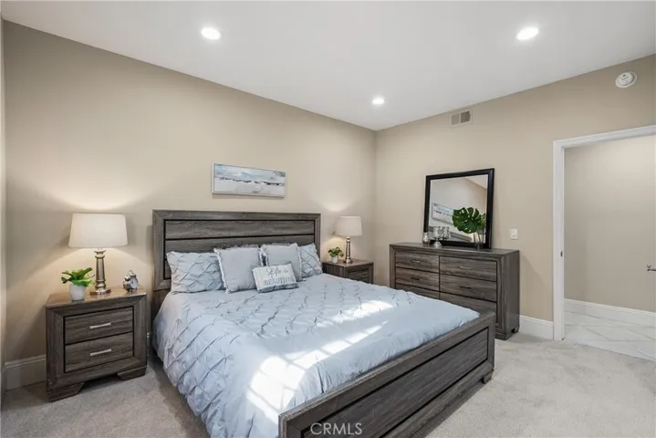 336 S Royal Ridge Drive, Anaheim Hills, California 92807