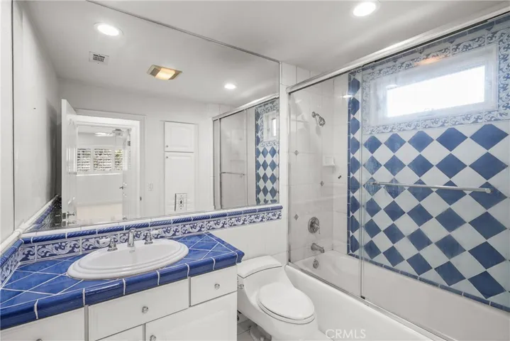 336 S Royal Ridge Drive, Anaheim Hills, California 92807