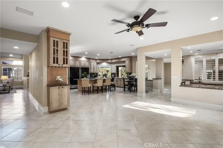 336 S Royal Ridge Drive, Anaheim Hills, California 92807