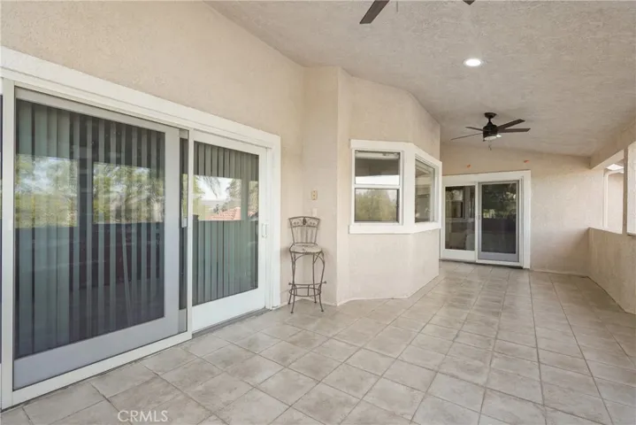336 S Royal Ridge Drive, Anaheim Hills, California 92807