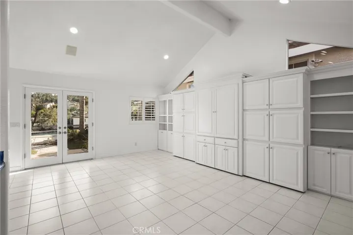 336 S Royal Ridge Drive, Anaheim Hills, California 92807