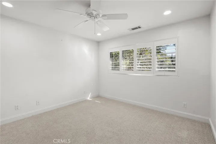 336 S Royal Ridge Drive, Anaheim Hills, California 92807