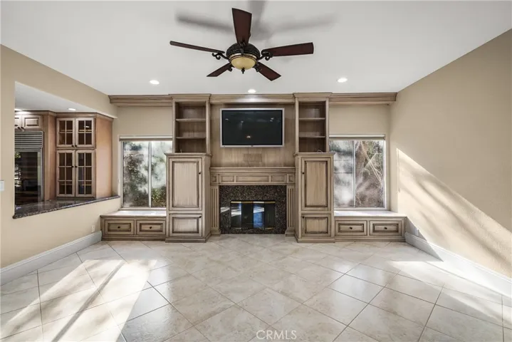 336 S Royal Ridge Drive, Anaheim Hills, California 92807