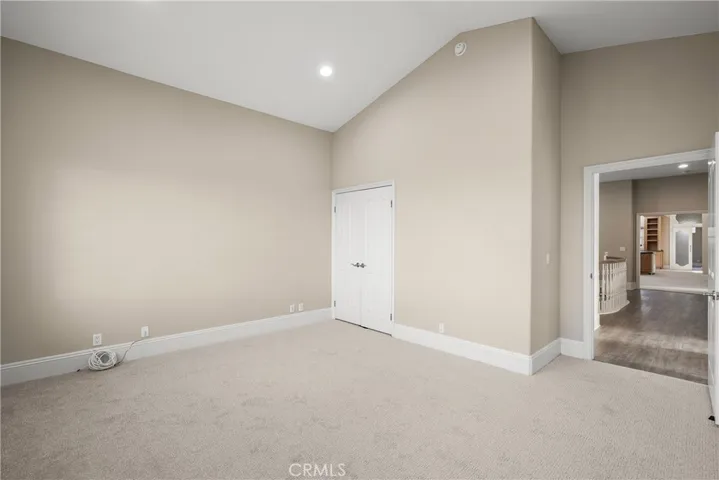 336 S Royal Ridge Drive, Anaheim Hills, California 92807
