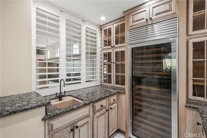 336 S Royal Ridge Drive, Anaheim Hills, California 92807