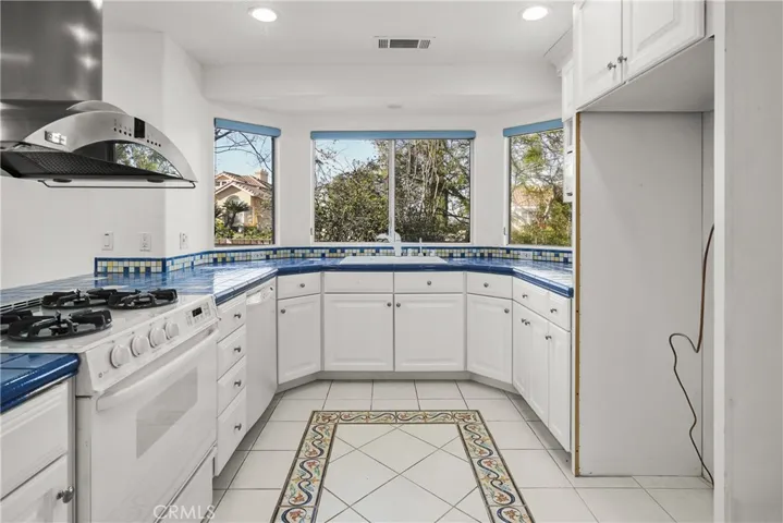 336 S Royal Ridge Drive, Anaheim Hills, California 92807