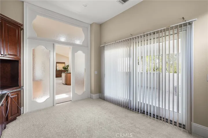 336 S Royal Ridge Drive, Anaheim Hills, California 92807