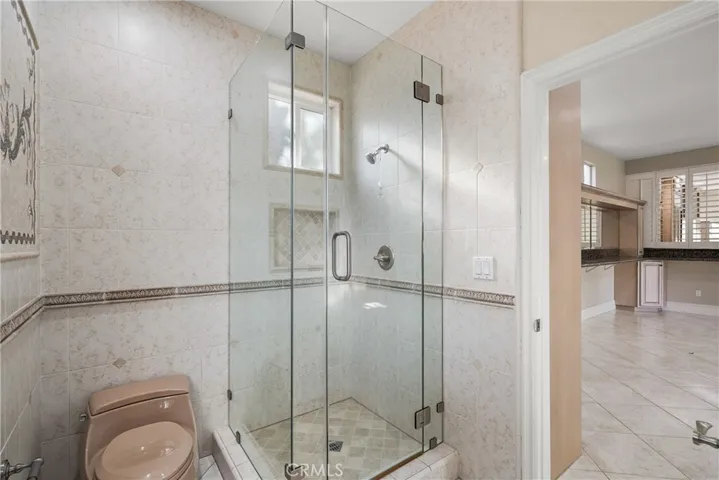 336 S Royal Ridge Drive, Anaheim Hills, California 92807