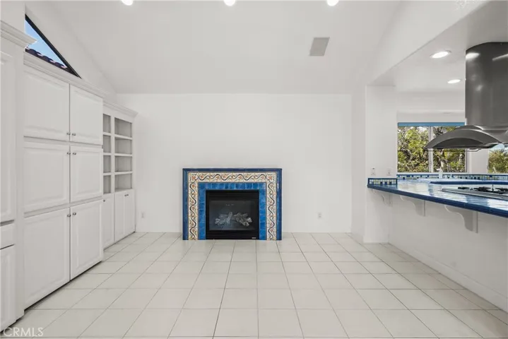 336 S Royal Ridge Drive, Anaheim Hills, California 92807