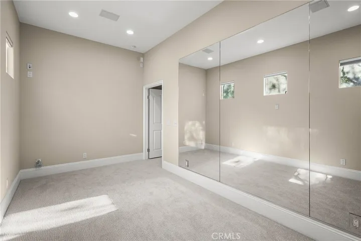 336 S Royal Ridge Drive, Anaheim Hills, California 92807