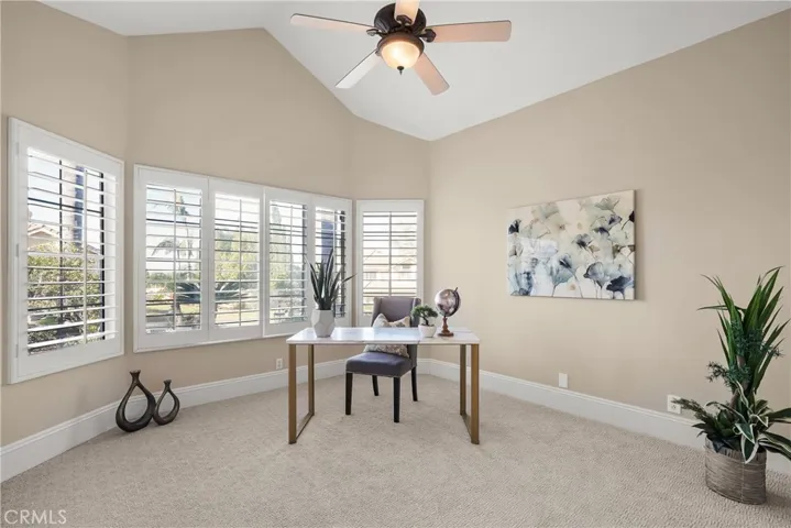 336 S Royal Ridge Drive, Anaheim Hills, California 92807