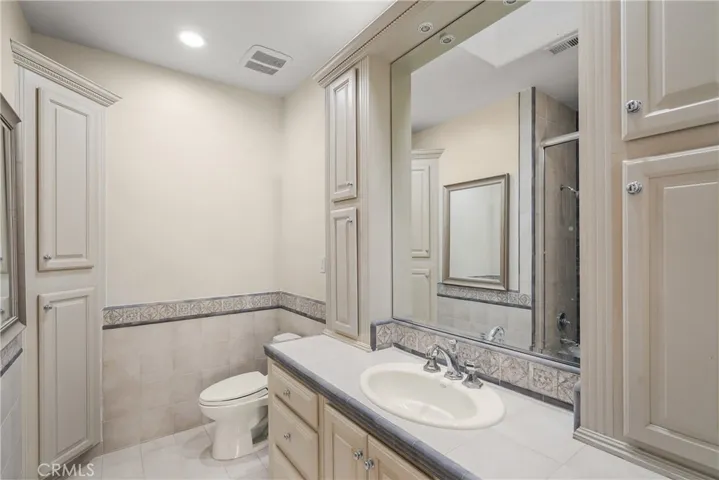 336 S Royal Ridge Drive, Anaheim Hills, California 92807