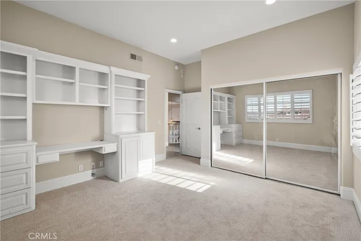 336 S Royal Ridge Drive, Anaheim Hills, California 92807