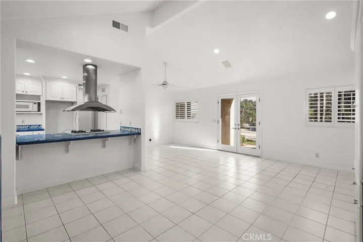 336 S Royal Ridge Drive, Anaheim Hills, California 92807