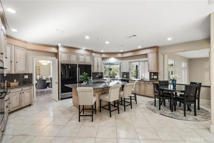 336 S Royal Ridge Drive, Anaheim Hills, California 92807