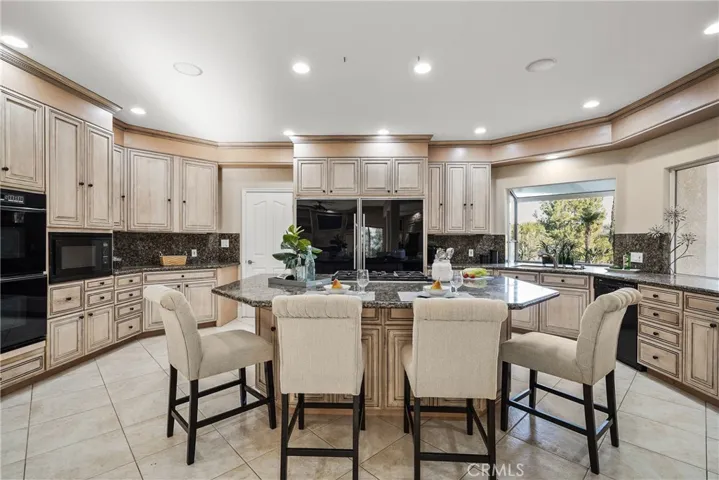336 S Royal Ridge Drive, Anaheim Hills, California 92807