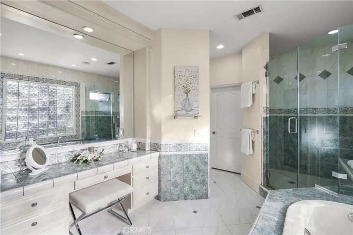 336 S Royal Ridge Drive, Anaheim Hills, California 92807