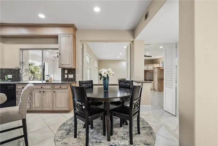 336 S Royal Ridge Drive, Anaheim Hills, California 92807