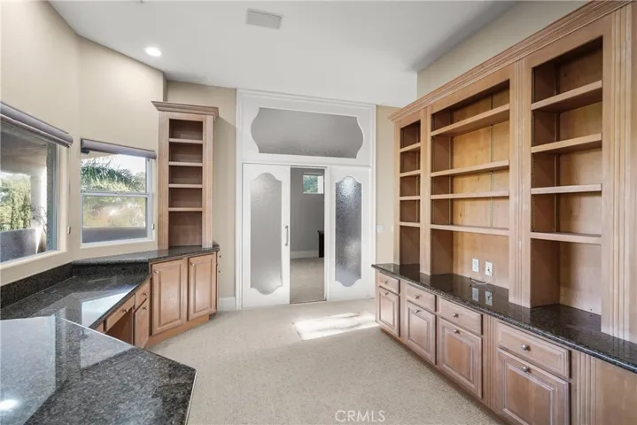 336 S Royal Ridge Drive, Anaheim Hills, California 92807