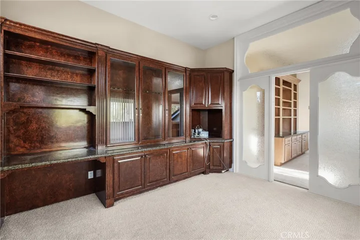336 S Royal Ridge Drive, Anaheim Hills, California 92807