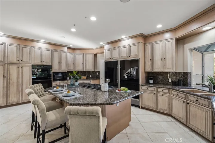 336 S Royal Ridge Drive, Anaheim Hills, California 92807