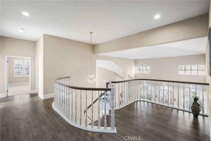 336 S Royal Ridge Drive, Anaheim Hills, California 92807