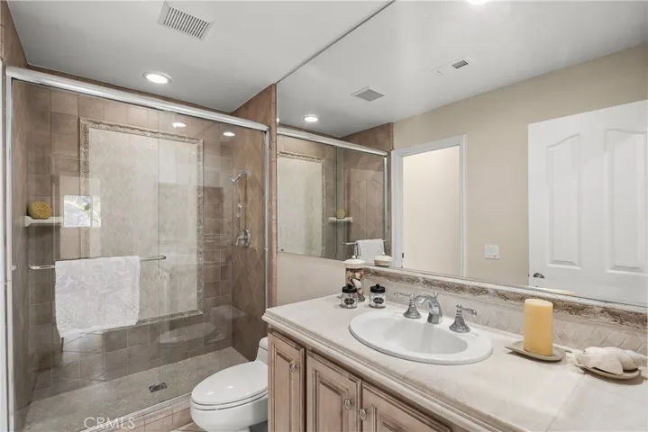 336 S Royal Ridge Drive, Anaheim Hills, California 92807