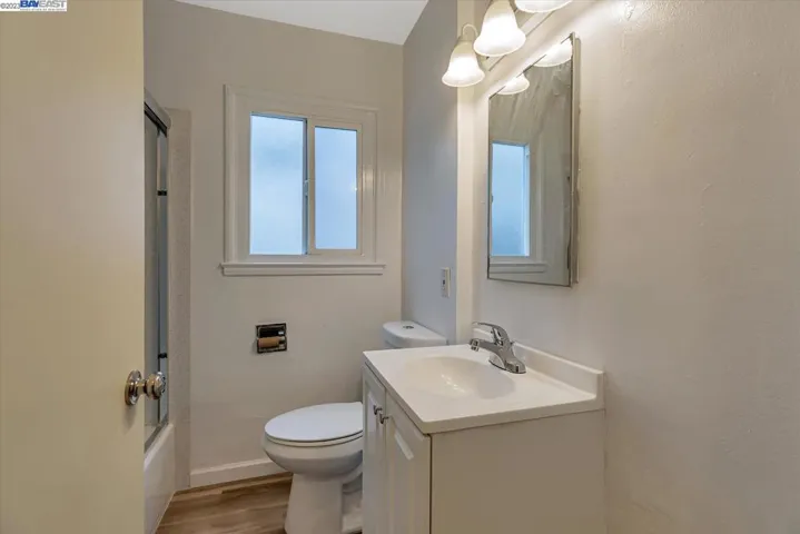 6921 Weld St, Oakland, California 94621