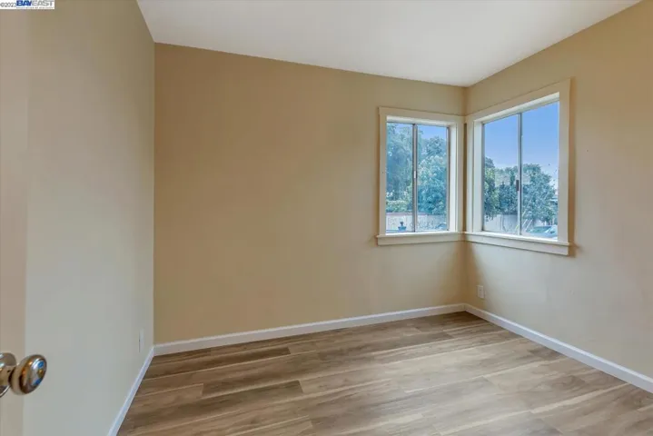6921 Weld St, Oakland, California 94621