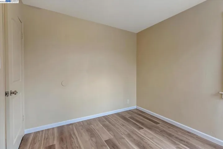 6921 Weld St, Oakland, California 94621