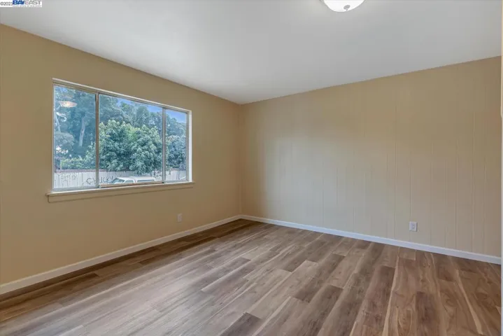 6921 Weld St, Oakland, California 94621