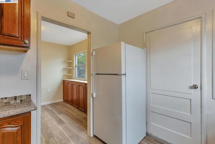 6921 Weld St, Oakland, California 94621