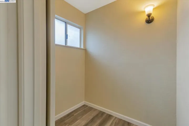 6921 Weld St, Oakland, California 94621