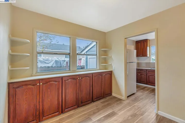 6921 Weld St, Oakland, California 94621