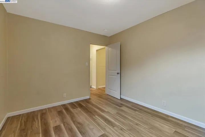 6921 Weld St, Oakland, California 94621