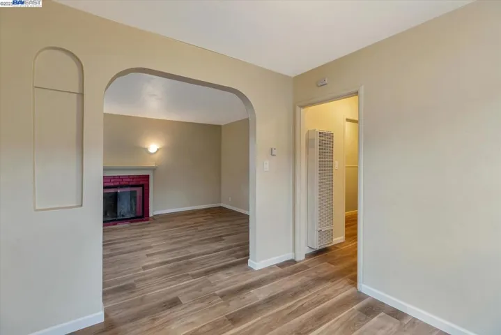 6921 Weld St, Oakland, California 94621