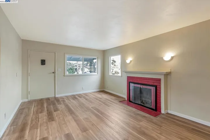 6921 Weld St, Oakland, California 94621