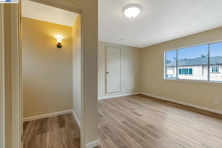 6921 Weld St, Oakland, California 94621
