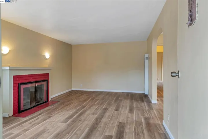 6921 Weld St, Oakland, California 94621