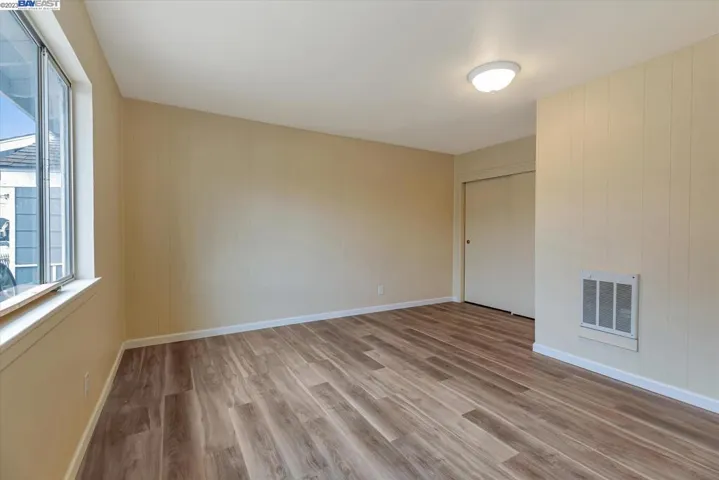 6921 Weld St, Oakland, California 94621