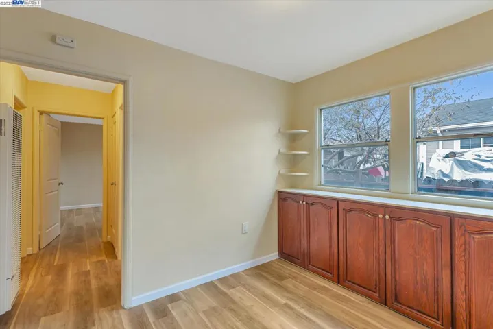 6921 Weld St, Oakland, California 94621