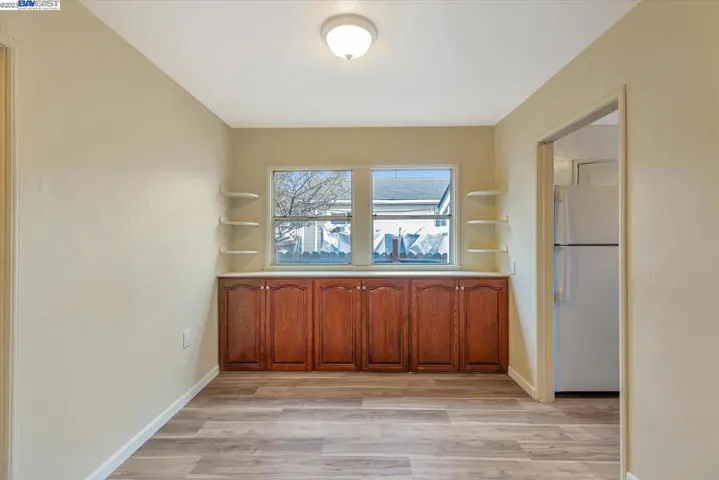 6921 Weld St, Oakland, California 94621