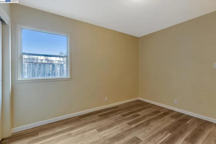 6921 Weld St, Oakland, California 94621