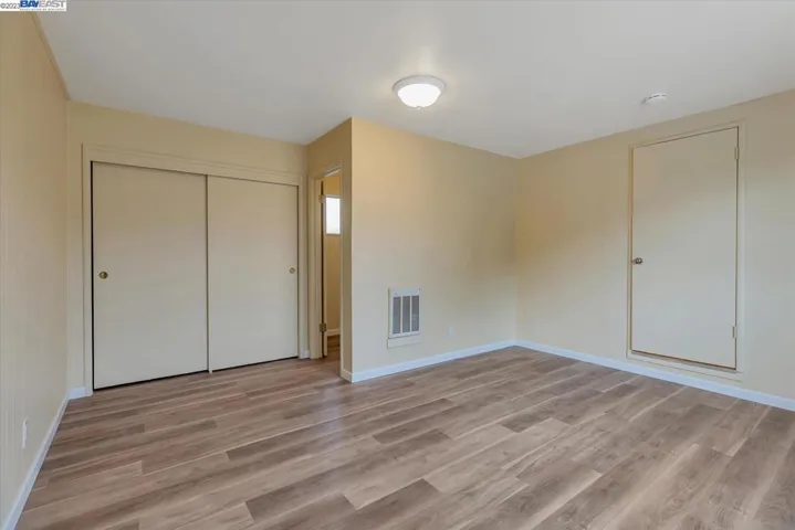 6921 Weld St, Oakland, California 94621