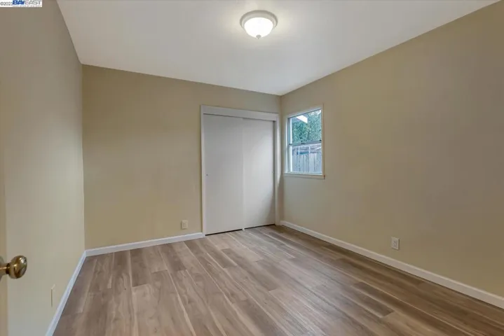 6921 Weld St, Oakland, California 94621