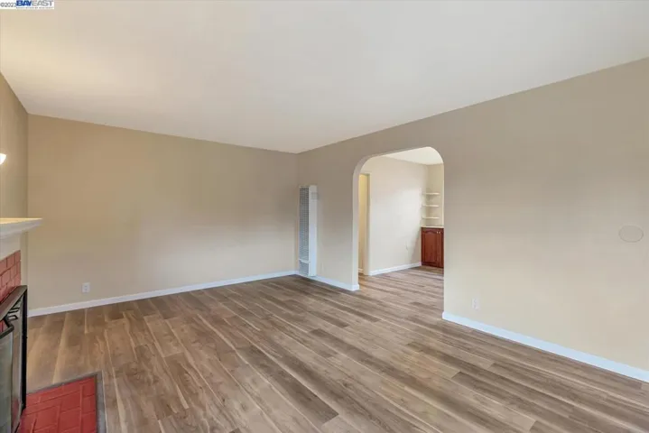 6921 Weld St, Oakland, California 94621